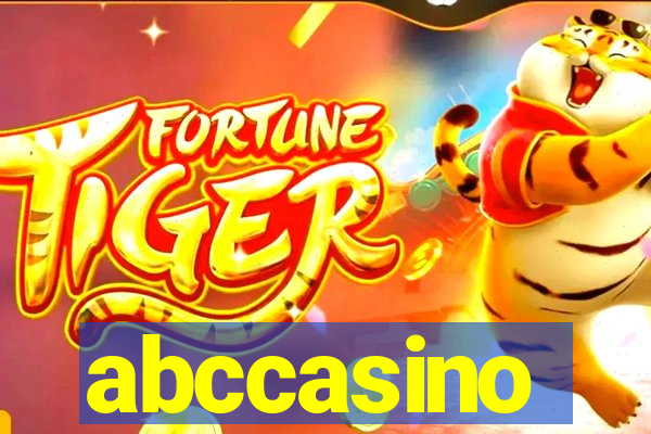 abccasino