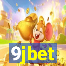 9jbet