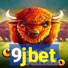 9jbet