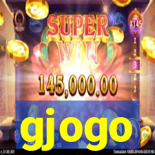 gjogo