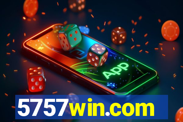 5757win.com