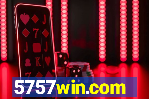 5757win.com