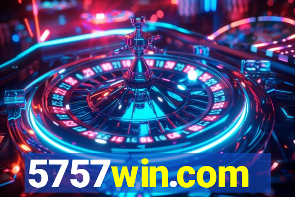 5757win.com