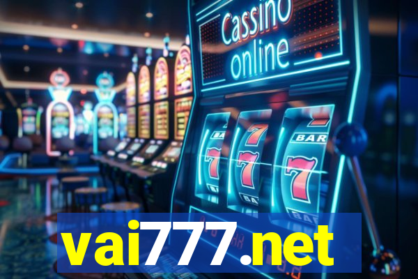 vai777.net