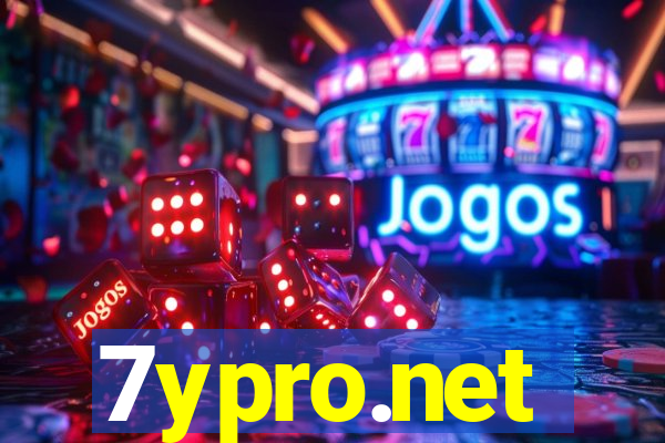 7ypro.net