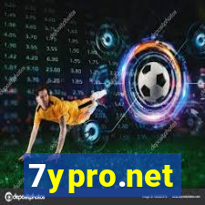 7ypro.net