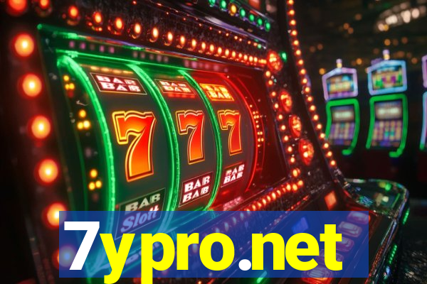 7ypro.net