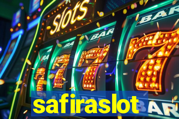 safiraslot