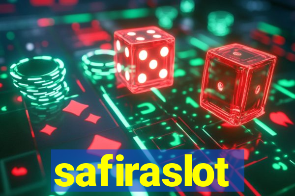 safiraslot