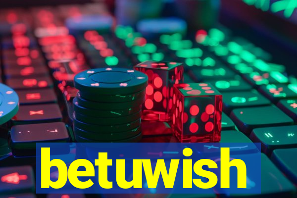 betuwish