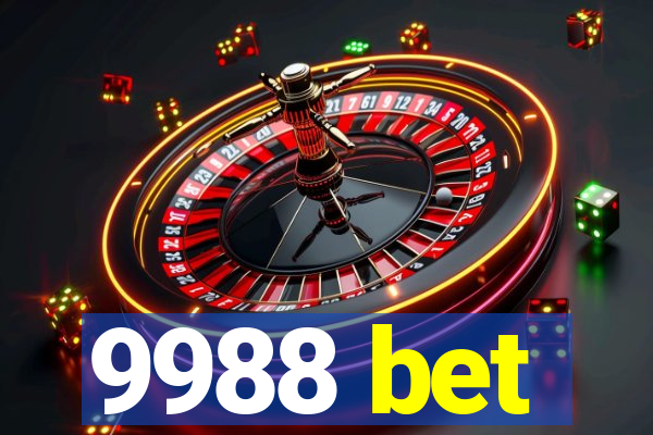 9988 bet