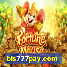 bis777pay.com