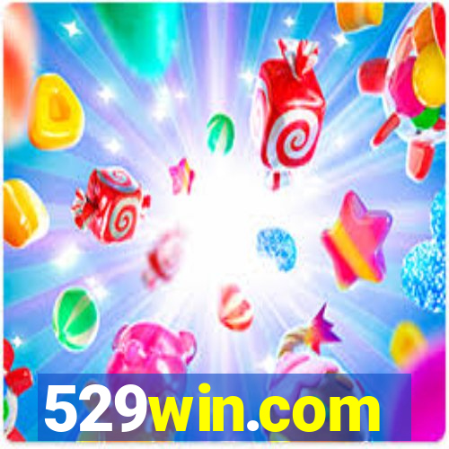 529win.com