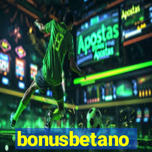 bonusbetano