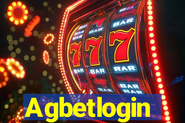 Agbetlogin