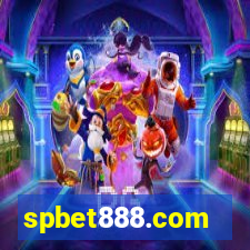 spbet888.com