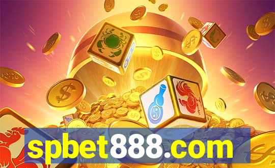 spbet888.com