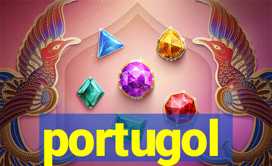 portugol