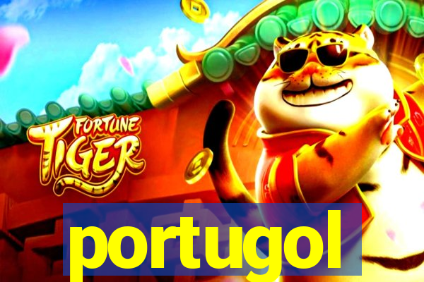 portugol