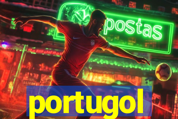 portugol