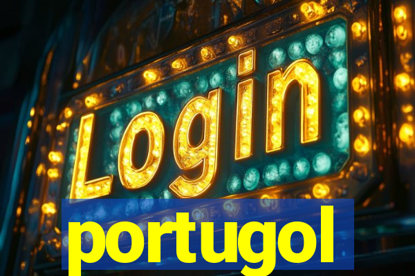 portugol