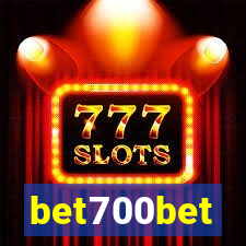 bet700bet