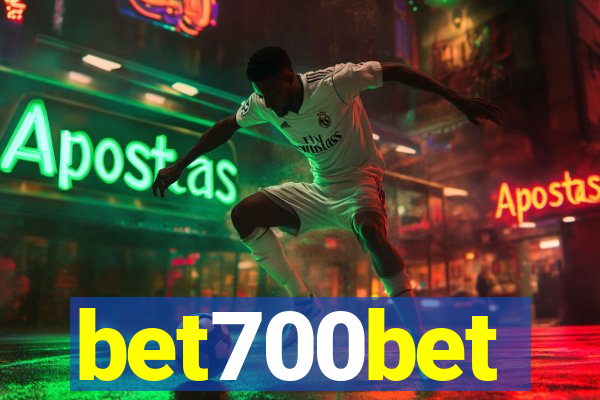 bet700bet