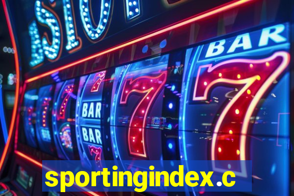 sportingindex.com