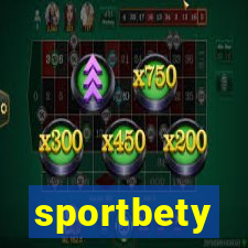 sportbety