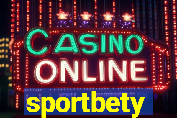 sportbety