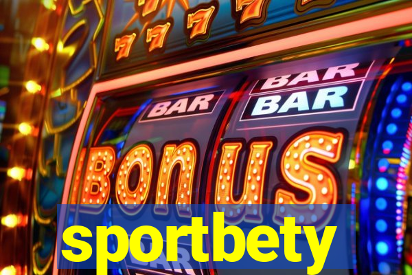 sportbety