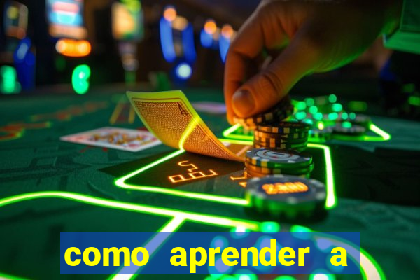 como aprender a investir na iq option