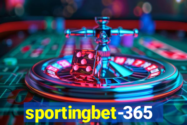 sportingbet-365.com