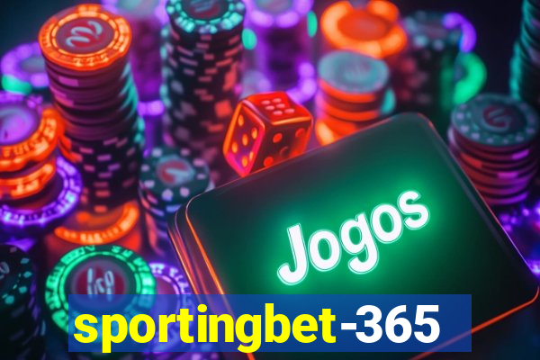 sportingbet-365.com