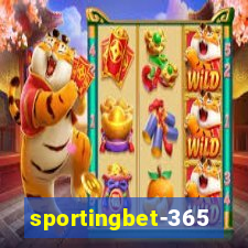 sportingbet-365.com