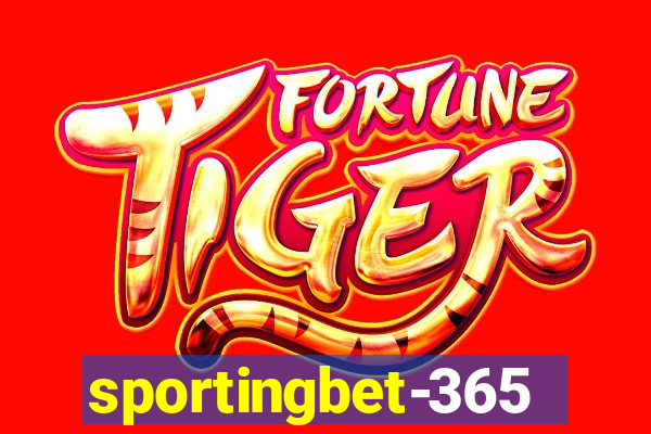 sportingbet-365.com