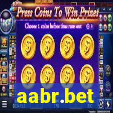 aabr.bet