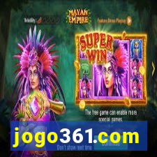 jogo361.com