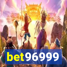 bet96999