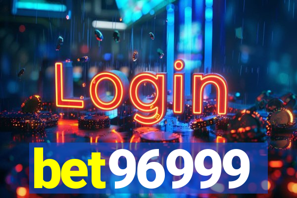 bet96999