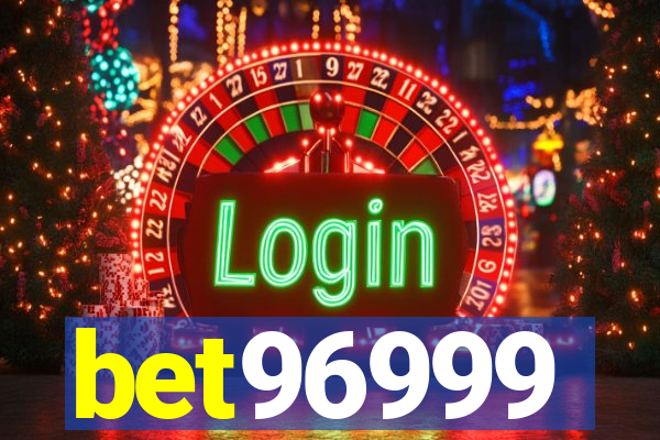 bet96999