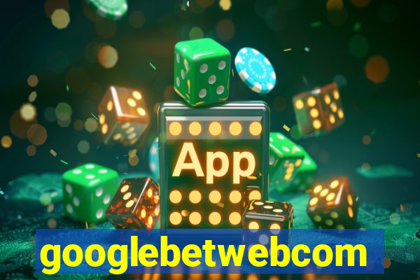 googlebetwebcom