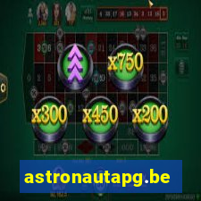 astronautapg.bet