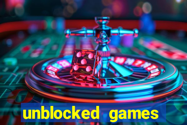 unblocked games premium 67