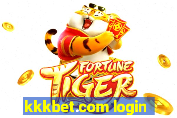 kkkbet.com login