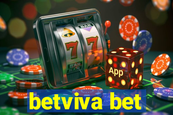 betviva bet