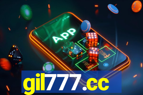 gil777.cc