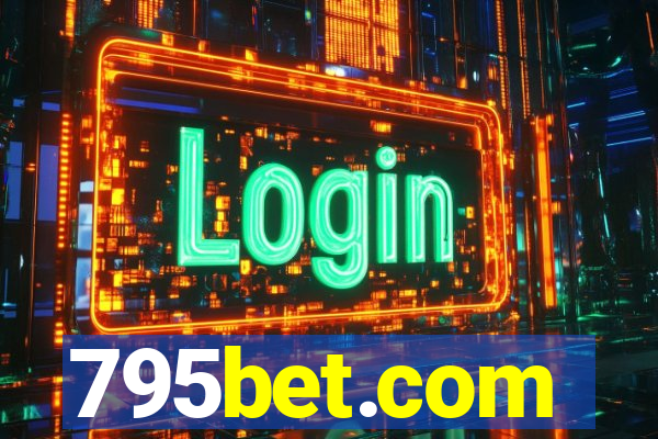 795bet.com