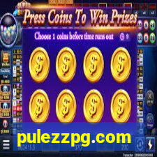 pulezzpg.com