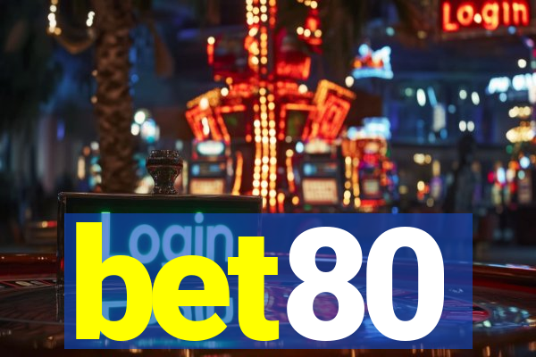 bet80